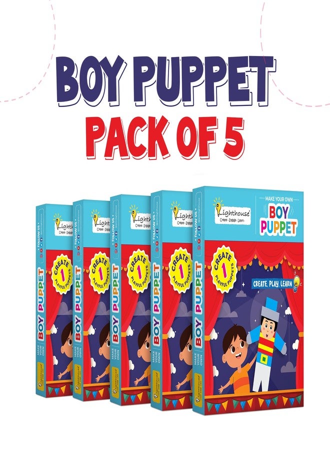 Trixie, Protective Plastic E-Dog/Cat Collar with Clip Lock Prevents The Pet from Licking or Chewing Wounds or Bandages XS-S, 22-25 cm/10 cm (Pack of 3) - Image 4